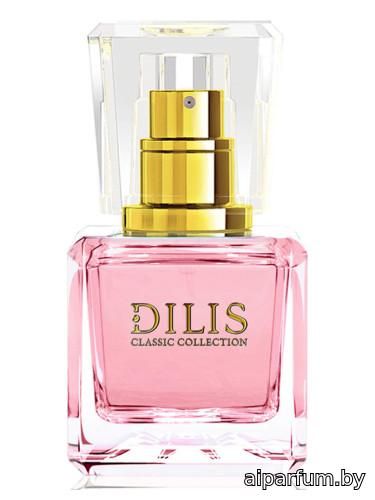 Dilis Classic Collection No. 43