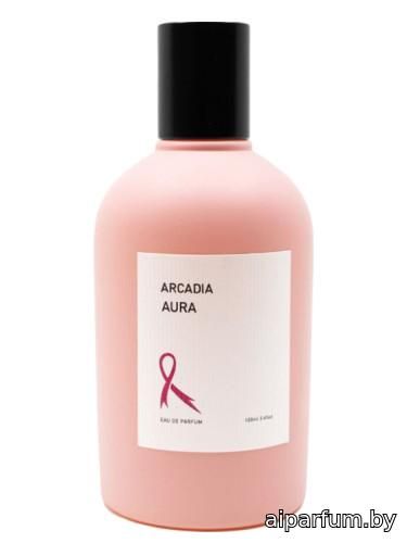 Aura