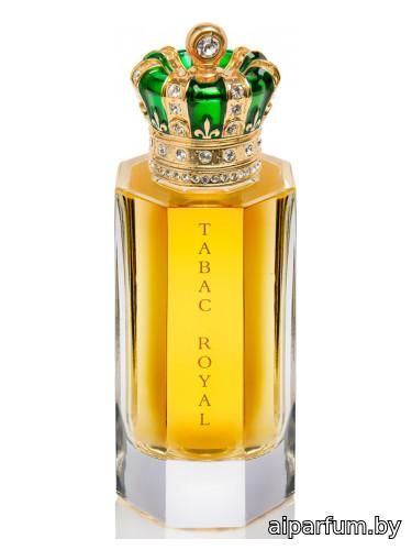 Tabac Royal