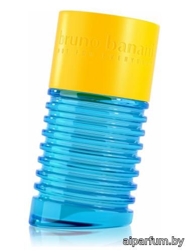 Bruno Banani Summer Men