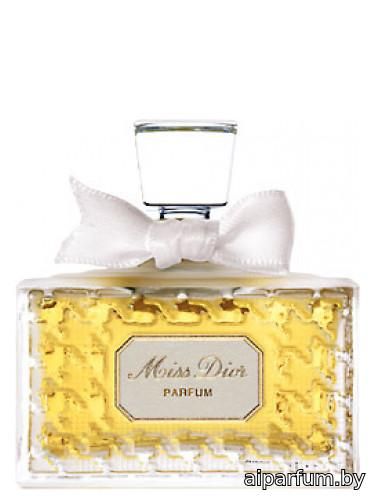Miss Dior Parfum