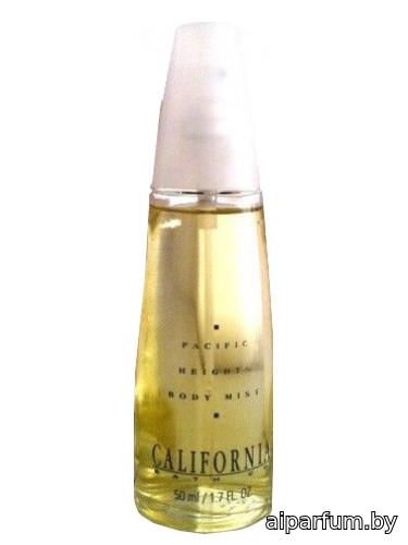 California Bath Co. Pacific Heights