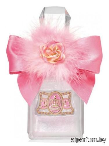 Viva La Juicy Glacé