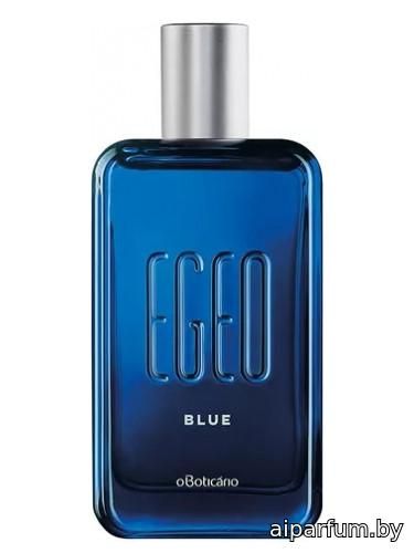 Egeo Blue