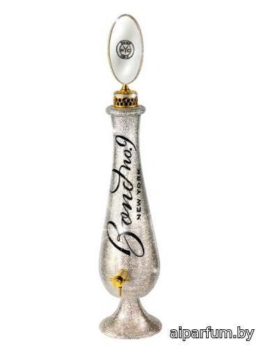 Swarovski Crystallized Amphora
