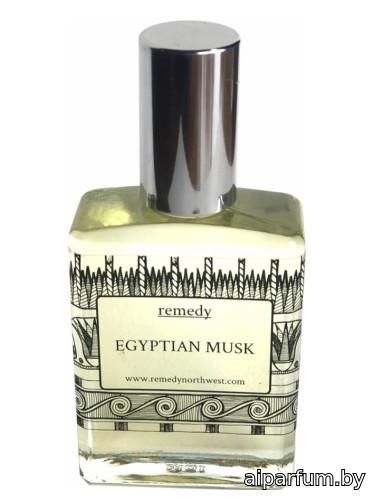 Egyptian Musk