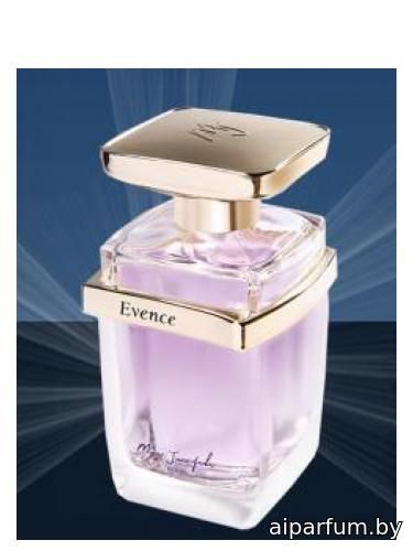 Evence