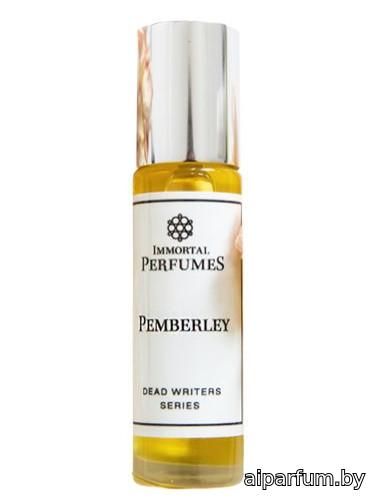 Pemberley