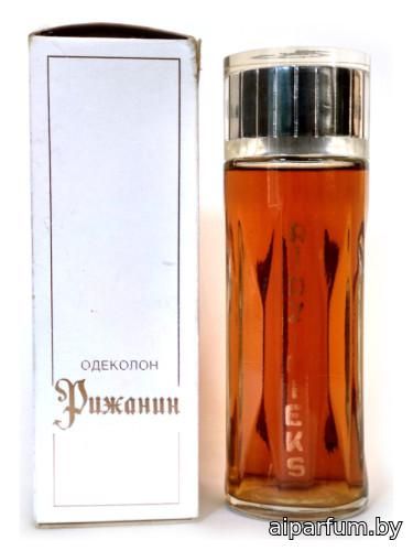Rīdzinieks (Рижанин)