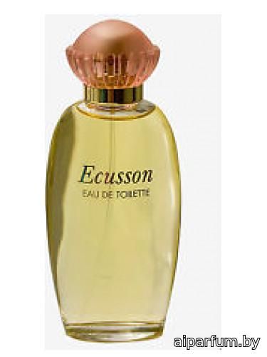 Ecusson