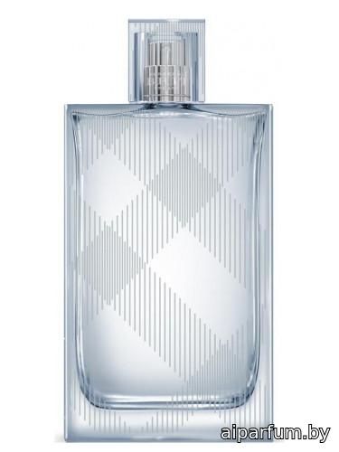 Burberry Brit Splash for Men
