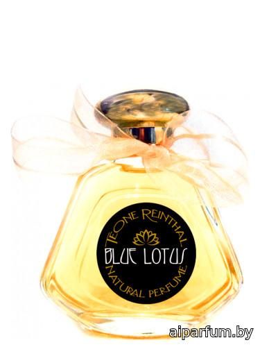 Blue Lotus