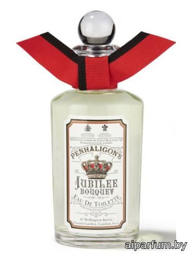 Jubilee Bouquet
