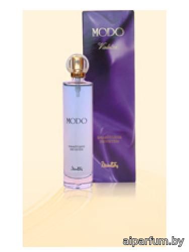 ART Modo Violet (Violets)