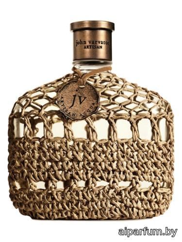 Artisan Acqua