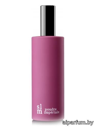 Poudre Impériale