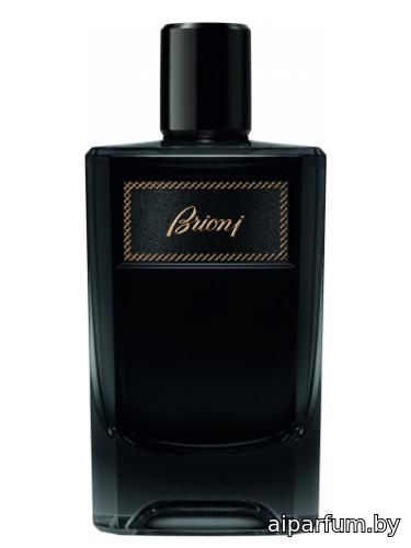 Brioni Eau de Parfum Intense