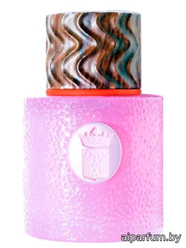 Le Rose N°1905