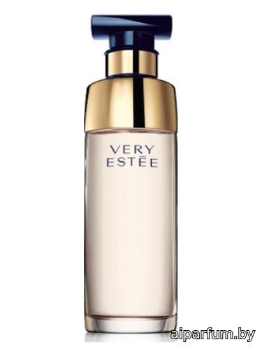 Very Estee