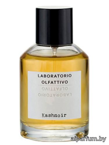 Kashnoir