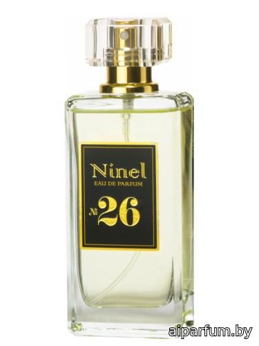Ninel No. 26