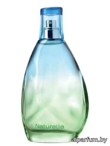 Naturelle