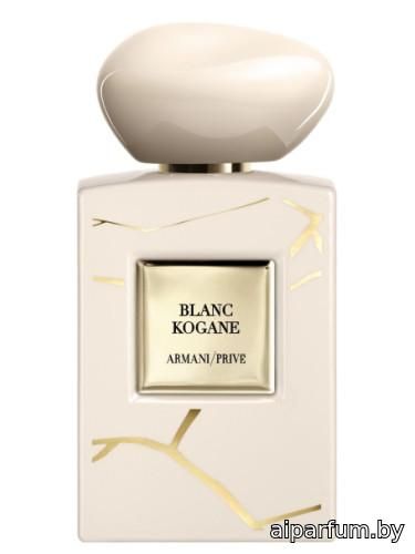 Blanc Kogane