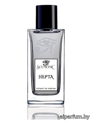 Hepta