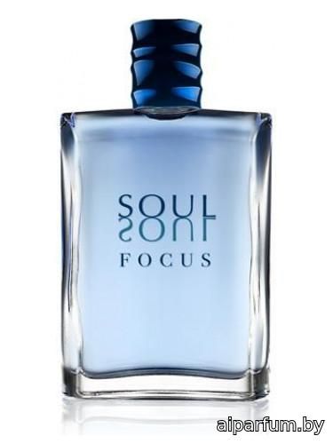 Soul Focus
