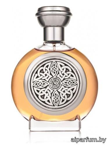 Torc Oud