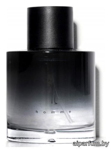 Zara Homme