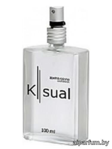 K|sual