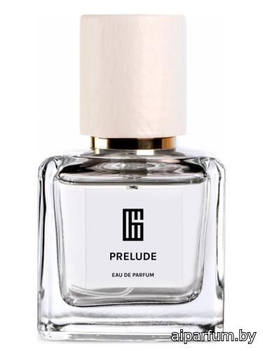Prelude
