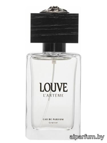 Louve