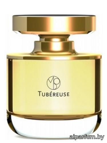 Tubereuse
