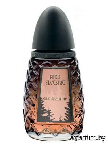 Oud Absolute