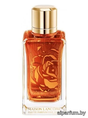 Oud Bouquet