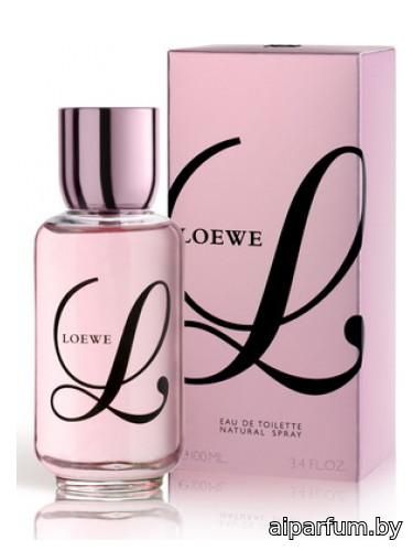 Loewe L