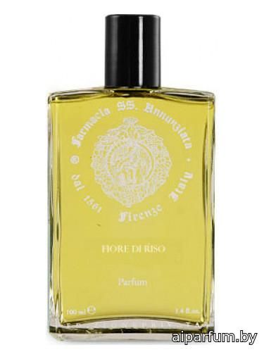 Fiore di Riso
