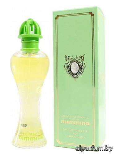 White Musk