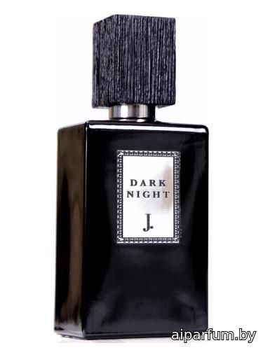 Dark Night