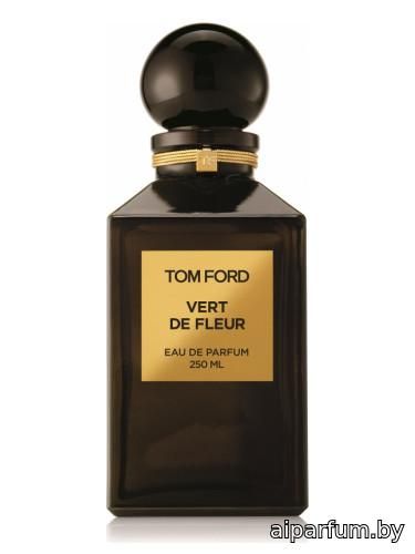 Vert de Fleur