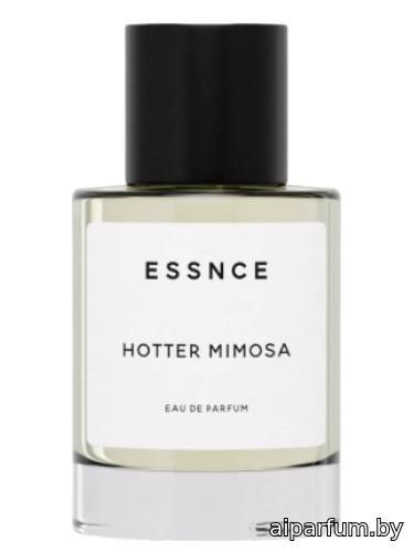Hotter Mimosa