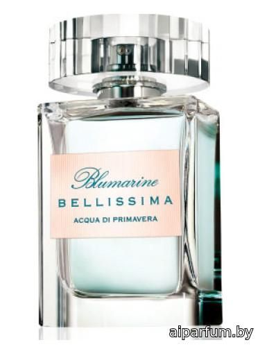 Bellissima Acqua di Primavera