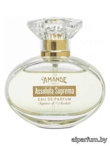 Assoluta Suprema