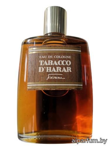 Tabacco D'Harar