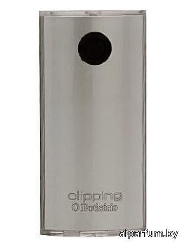 Clipping