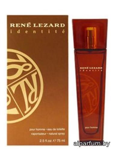 Identite for Men