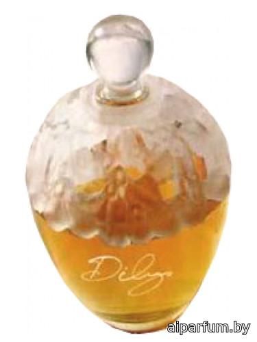 Dilys