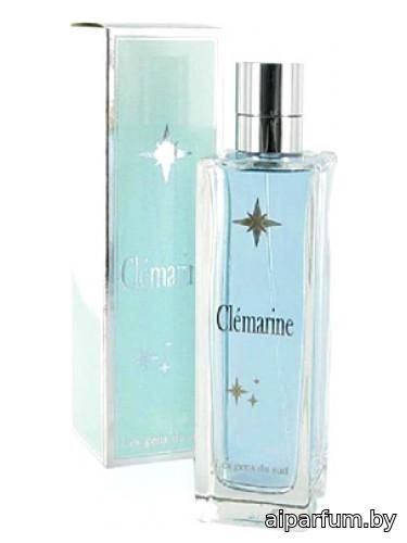 Clemarine